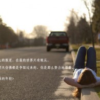 2020꿪Ǽ¼